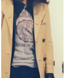 BEAMS HEART | スウェット