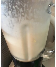 ミックスジュース🍹 | その他