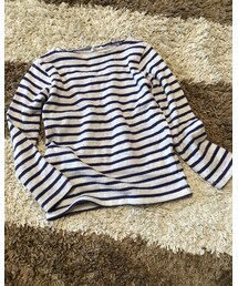 SM2 | Tシャツ/カットソー