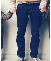 OLD NAVY | デニムパンツ