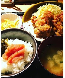 念願のやまや♡ | 食器/キッチン