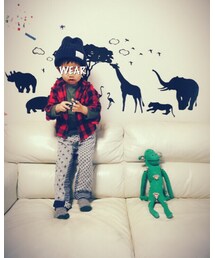 大窓候補❤︎ | その他