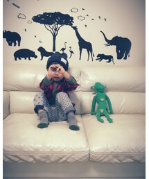 別shot📸 | その他