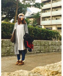 アウターなし⭐︎ | その他