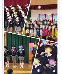 発表会感動しました😭✨✨ | その他