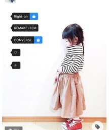 可愛い過ぎるあーちちゃん🙊💓 | その他