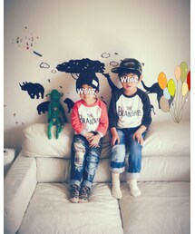 大窓候補♡ | その他