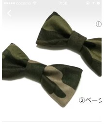 minne | ファッション雑貨