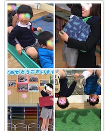 卒園式 | その他
