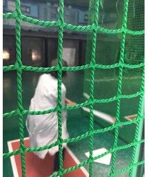 数年ぶりにバッテイングセンターに行ってきました⚾️ | その他