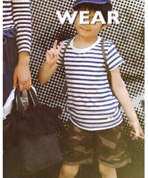 devirock | Tシャツ/カットソー