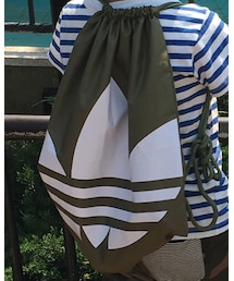 adidas | バックパック/リュック