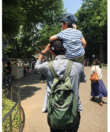 とぐろ兄やってもらう | 雑誌