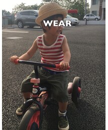 🚲 | 雑貨/ホビー