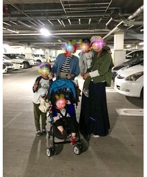 楽しかったね❤︎ | その他