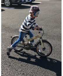 じんじんにプレゼントのお面届けなきゃ👻 | その他小物