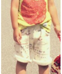 F.O.KIDS | その他パンツ