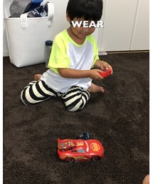 ラジコン始めました🚗 | おもちゃ