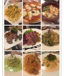 暴飲暴食 | その他