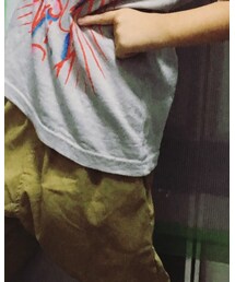 こすみげんた | Tシャツ/カットソー