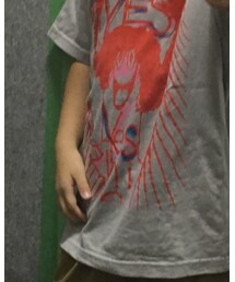 こすみげんた | Tシャツ/カットソー