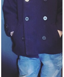 古着 | ジャケット/アウター