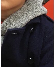 古着 | ジャケット/アウター