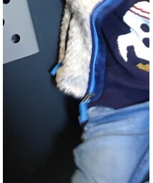 patagonia | ジャケット/アウター