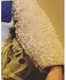 patagonia | トップス