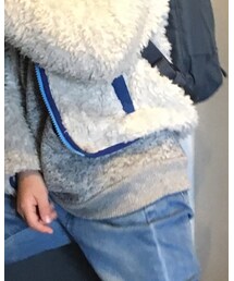 patagonia | ジャケット/アウター