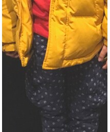 GU | ジャケット/アウター