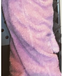 300コインズ | オールインワン・サロペット