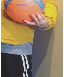 brand ? | ジャケット/アウター