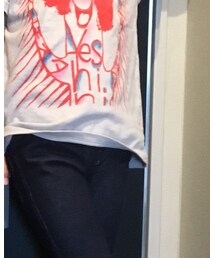 こすみげんた | トップス