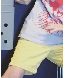 こすみげんた | Tシャツ/カットソー