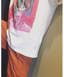 brand ? | トップス