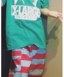 brand ? | トップス