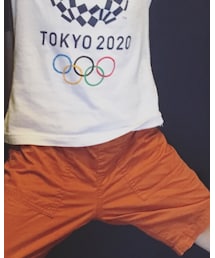 brand ? | トップス