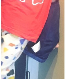 GU | Tシャツ/カットソー