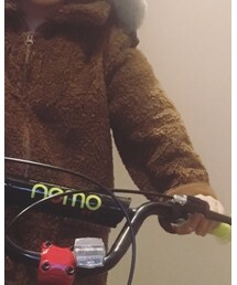 UNIQLO | トップス