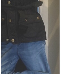 バブアー | ジャケット/アウター