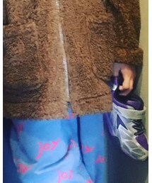 UNIQLO | ジャケット/アウター