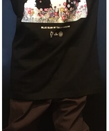 UNIQLO | トップス