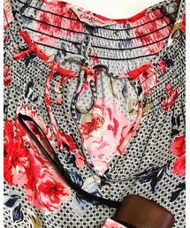 Cath Kidston | ワンピース
