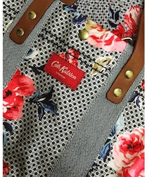 Cath Kidston | トートバッグ