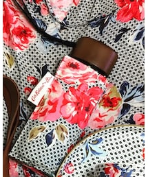 Cath Kidston | 折りたたみ傘