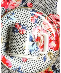 Cath Kidston | グラス/マグカップ/タンブラー