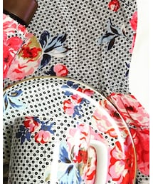 Cath Kidston | 食器