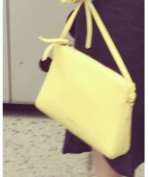 Cath Kidston | ショルダーバッグ