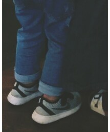 NIKE | シューズ
